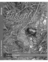NCERT-Class-11-Biology.pdf